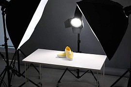 ecommerece photography