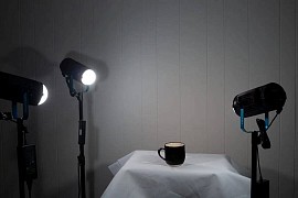 ecommerece photography